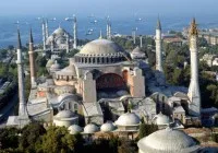 Kωνσταντινούπολη | Oλες οι πληροφορίες