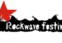 Rockwave 2009 | Ποιους θα δούμε φέτος;