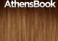 Ανανεωμένο AthensBook