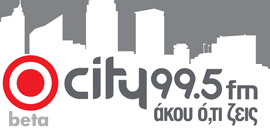 city_logo