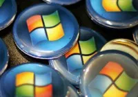 Δωρεάν antivirus την Microsoft