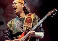 Carlos Santana | Οι διαγωνισμοί στο neolaia.gr δεν σταματούν ποτέ! 