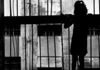 Ανησυχητικά τα στοιχεία για το παιδικό trafficking στην Ελλάδα