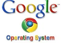 Έρχεται το λειτουργικό σύστημα της Google