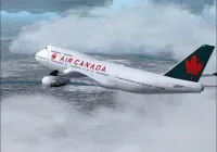 Air Canada | Απευθείας πτήσεις με Καναδά από το επόμενο καλοκαίρι! 