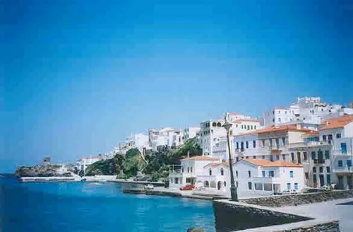 andros2_51