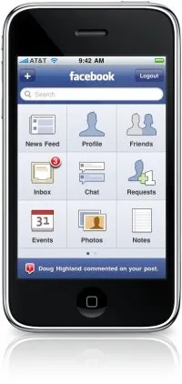 facebook-30-iphone-app-new