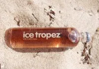 Ice Tropez | η νέα μόδα
