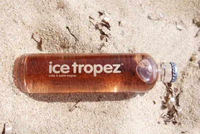 ice-tropez-1