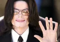 Propofol είχε γεμίσει ο Michael Jackson