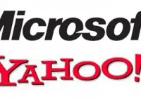 Οριστική και… δεκαετής συμφωνία Microsoft-Yahoo