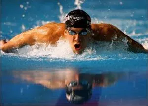 Λονδίνο 2012 | Έφτασε τα 21 μετάλλια ο Phelps!