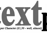thetextpage.com από τον Έλληνα φοιτητή! 