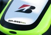 GP Ιταλίας | H μεγάλη επιστροφή της Brawn GP