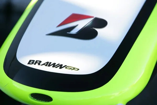 brawn-gp-f1-car