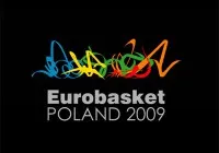 Το πρόγραμμα του Eurobasket 2009
