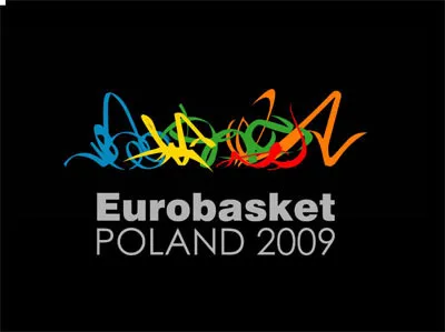 eurobasket2009