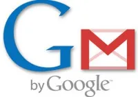 «Συγγνώμη» ζητά η Google για δίωρη διακοπή στο Gmail