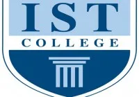 IST College | Έρχεται ο καθηγητής κ. David Gayfer