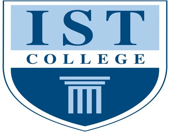 logo-ist-college
