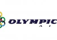 Olympic Air | Ξεκινά από 1η Οκτωβρίου