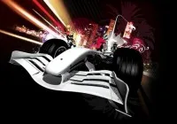 Grand Prix Σιγκαπούρης | Καθάρισε ο Lewis