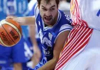 Εθνική Ελλάδος - Ευρωμπάσκετ | H τελική ομάδα 