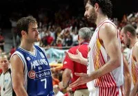 Eurobasket 2009 | Δεν τα κατάφερε η Εθνική