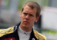 GP Ιαπωνίας: Ο ανατέλλων Vettel