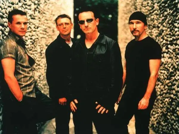 Συναυλίες 2010 | Νωρίτερα οι U2 στην Ελλάδα