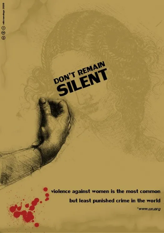 dont_remain_silent_web