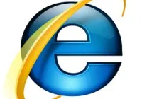 Έρχεται ο Internet Explorer 9;