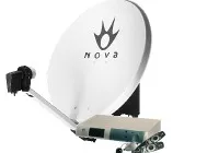 Nova χωρίς συνδρομή για 10 χρόνια! 