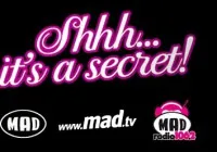 MAD Secret Concert | Κέρδισε προσκλήσεις για ONIRAMA