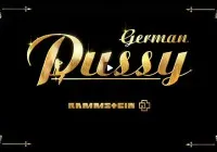 Απαγορευμένοι οι Rammstein στην Γερμανία