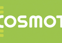 Cosmote | Δώρο 1200 λεπτά ομιλίας και 1200 SMS