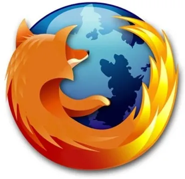 Mozilla | Έρχεται Firefox 4,5,6,7 το 2011