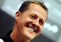 Michael Schumacher: Έχουμε τις πρώτες ενθαρρυντικές πληροφορίες για την κατάσταση της υγείας του
