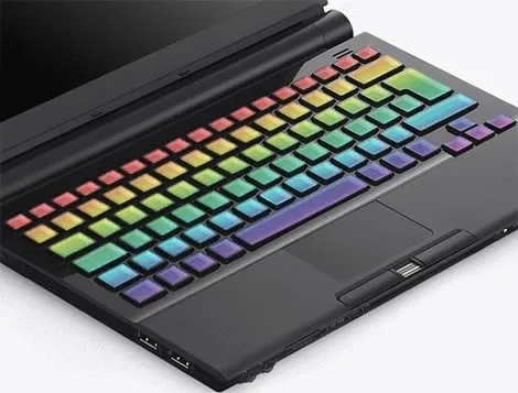 optimus-keyboard-laptop