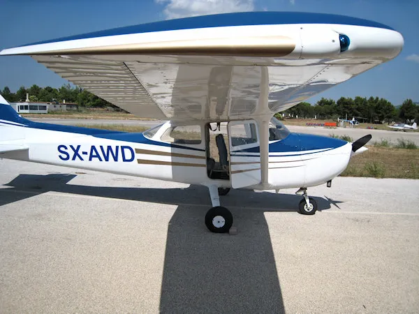 sx-awd-aircraft