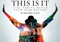 Τον Ιανουάριο σε DVD το «This Is It»