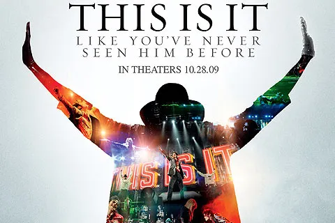 thisisit_poster_480