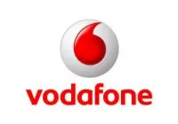 Νέες μειώσεις τιμών για κλήσεις από σταθερά προς Vodafone