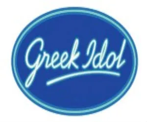 Alpha: Η επιτροπή του Greek Idol