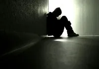 Το ξενύχτι στην εφηβεία «αυξάνει τον κίνδυνο κατάθλιψης»