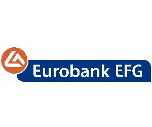 Eurobank EFG: Βράβευσε τους αριστούχους του 2009!