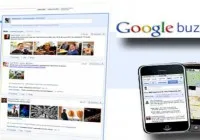 Google Buzz: Πολύ buzz για το τίποτα;‏
