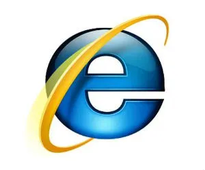 Τίτλοι τέλους για Internet Explorer 6 από την Google