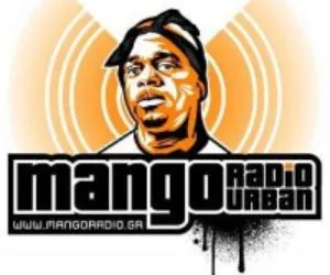 Πρόταση της Βραδιάς: Mango Radio Urban Party @ Remezzo Athens