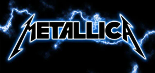 Metallica, Slayer, Megadeth & Anthrax τον Ιούνιο @ Terra Vibe
